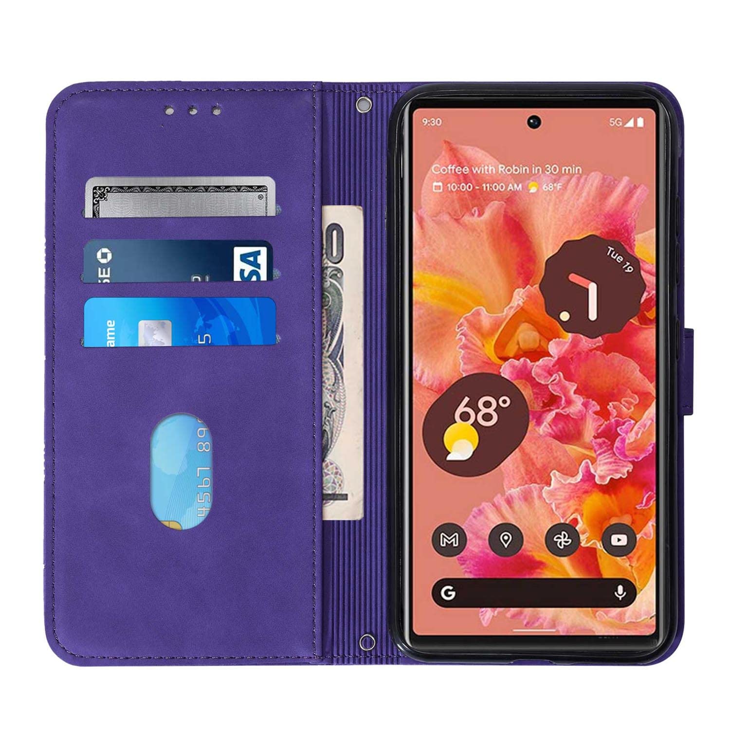 Amazon.co.jp: Nothing CMF Phone 1 用 ケース ストラップ付き